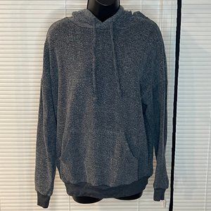 Soft Serve Clothing Cloud Cotton Hoodie